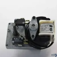 Dacor 106970 MOTOR ASSEMBLY. DRIVE36