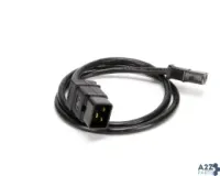 Darling International 700608 Power Cord for Caddy with Hubbell Plug