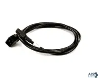 Darling International 700671 Cord, for Caddy Hubbell, H320P-7