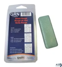 Divine Brothers 7100970(GRN) Dico Polishing Compound Buffing Compound - Total Qty: 1