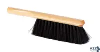 DBQ Industries 08806 8 In. W Wood Counter Brush - Total Qty: 1