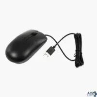Dell 09NK2 MOUSE