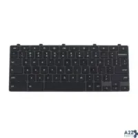 Dell 0D2DT KEYBOARD AND MOUSE