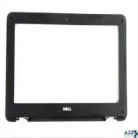 Dell 0P37K LCD AND ACCESSORY