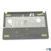 Dell 34R3H ASSEMBLY PLMRST IMR BLUE TULIP