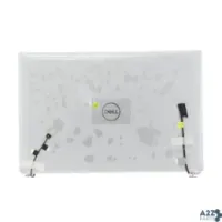 Dell 3FY9C ASSEMBLY LCD HUD UHARDRIVE TCH