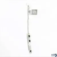 Dell 3G1X1 ASSEMBLY, CABLE, POWER, DTRBD,