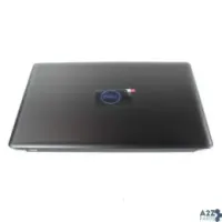 Dell 49HN1 ASSEMBLY COVER LCD W/ANT BLAK