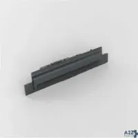 Dell 4DMNG 6-CELL BATTERY