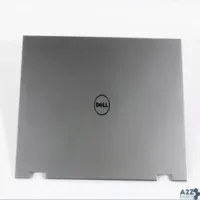Dell 5WN1X LCD BACK COVER