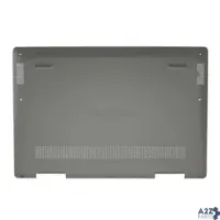 Dell C6GXD DELL PART