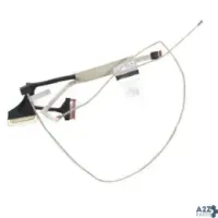Dell D44PN ASSEMBLY CABLE CAMERA EDP IR 1