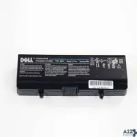 Dell G558N DELL BATTERY 6 CELL LI-ION
