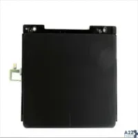 Dell HWCP0 ASSEMBLY TPAD W/CABLEE