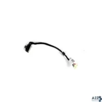 Dell KD4T9 ASSEMBLY CABLE DC-IN TLP/VG 15