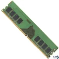 Dell M0VW4 DIMM 8GB 2400 1RX8 8G DDR4 NU