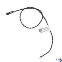 Dell N5G78 ASSEMBLY CABLE THRM SNSR MT/DT