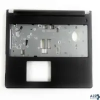 Dell NMKX9 ASSEMBLY PLMRST IRIS 15 BDW