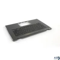 Dell P69R6 ASSEMBLY KEYBOARD 80 US ENG 73