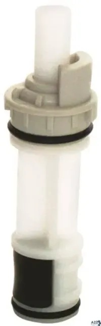 Delta Faucet RP10799 DIVERTER ASSEMBLY PLASTIC