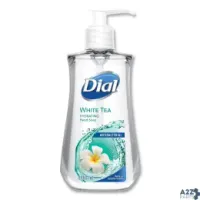 Dial Professional 02660 Antibacterial Liquid Hand Soap 1/Ea