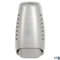 Dial Professional 04395 Renuzit Wall Mount Air Freshener Dispenser 1/Ea