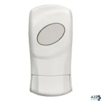 Dial Professional 16656 Professional Fit Universal Manual Dispenser 3/Ct