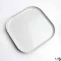 Delonghi KW710340 WEIGHING TRAY