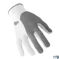 Day Mark 114944 EXTRA LARGE HEXARMOR CUT RESISTANT GLOVE