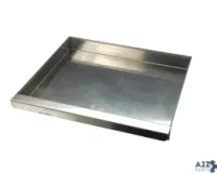 ThermalRite 4182204S-26310 WATER TRAY
