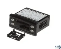 Desmon USA R35-EWP0974A-115V Temperature Controller, Digital, 120 Volt
