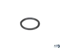 Donper USA 141000010 O-Ring, Outer Draw Valve