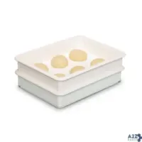 Doughmate ADT-148 Artisan Dough Tray