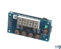 Doughpro Proluxe 1101017052-B LED CONTROLLER - BLUE