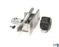 Doughpro Proluxe 11072082A Micro Switch Bracket, Thick and Thin
