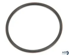Doughpro Proluxe 62308 O-Ring, Piston Rod, DP1300, Black