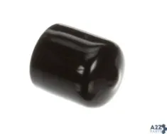 Doughpro Proluxe SC0687 Button Head Screw, 5/16-18 x 1-1/4'