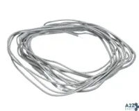 Duracold 4096 DOOR HEATER WIRE FOR 34" OR 36"