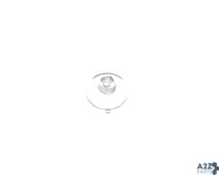 Dispense-Rite WR-SUCTION Suction Cup, Clear