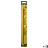 Disston Tools E0406180 Remgrit 12 In. Carbide Grit Rod Saw Blade 1 Pk - Total