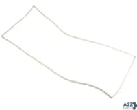Duke 6727-2 REPLACEMENT GASKET FOR 60 DC