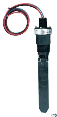 Dwyer V8 FLOTECT VANE OPERATED FLOW SWITCH