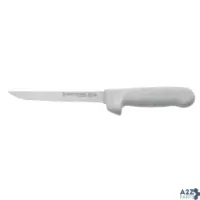 Dexter Russell 01543/S136FPCP SANI-SAFE FLEXIBLE BONING KNIFE STAINLESS