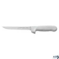 Dexter Russell 01563/S136NPCP SANI-SAFE STIFF BONING KNIFE STAINLESS