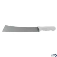 Dexter Russell 04093/S118-12 SANI-SAFE CHEESE/WATERMELON KNIFE