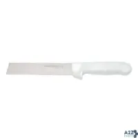 Dexter Russell 09463/S186 SANI-SAFE STAINLESS STEEL PRODUCE KNIFE