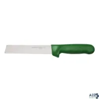 Dexter Russell 09463G/S186G PRODUCE KNIFE SS