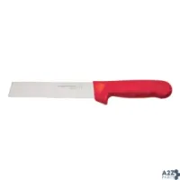 Dexter Russell 09463R/S186R SANI-SAFE PRODUCE KNIFE STAINLESS STEEL