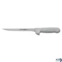 Dexter Russell 10203/S133-7 SANI-SAFE NARROW FILLET KNIFE STAINLESS