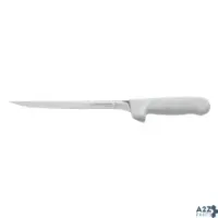 Dexter Russell 10213/S133-8PCP SANI-SAFE NARROW FILLET KNIFE STAINLESS